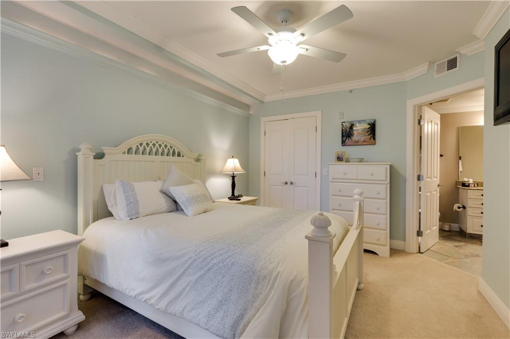 ALTA MAR - Residential Lease
