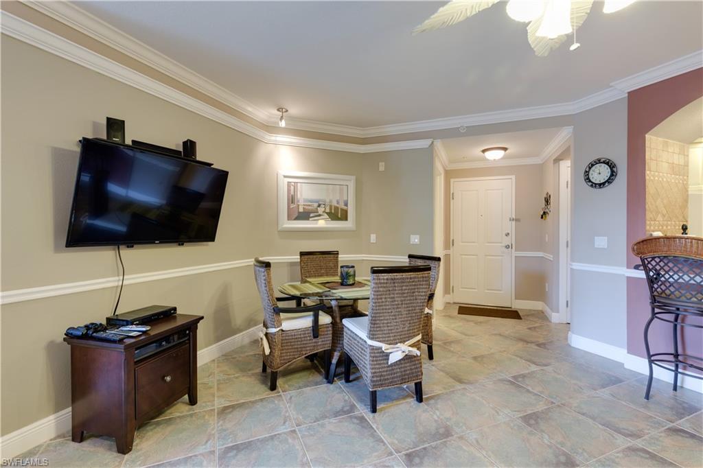 ALTA MAR - Residential Lease