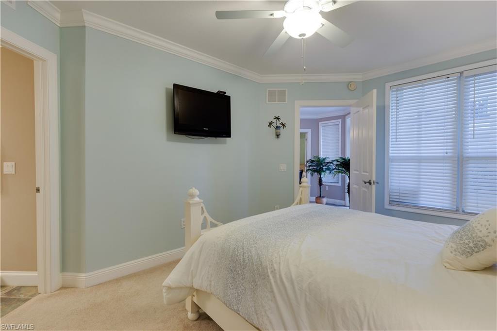 ALTA MAR - Residential Lease