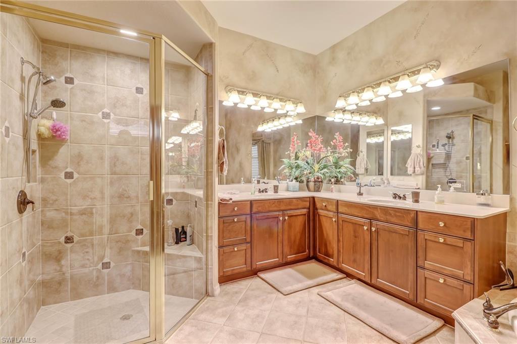 OLDE CYPRESS - Residential