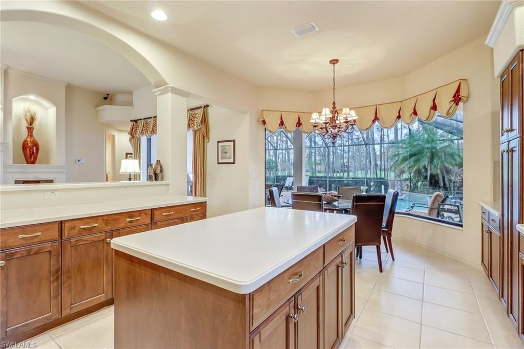 OLDE CYPRESS - Residential