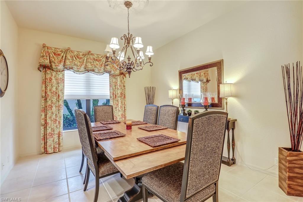 OLDE CYPRESS - Residential