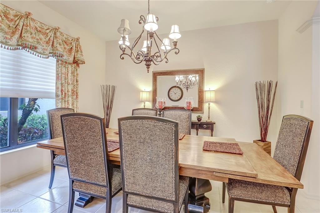 OLDE CYPRESS - Residential