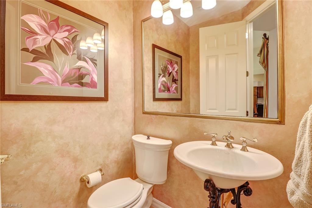 OLDE CYPRESS - Residential
