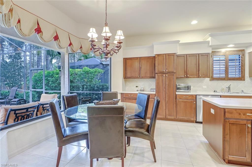 OLDE CYPRESS - Residential