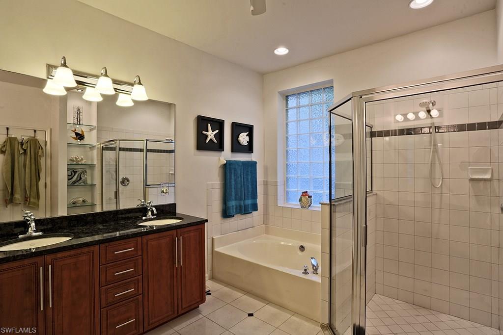 MARSH LANDING - Residential