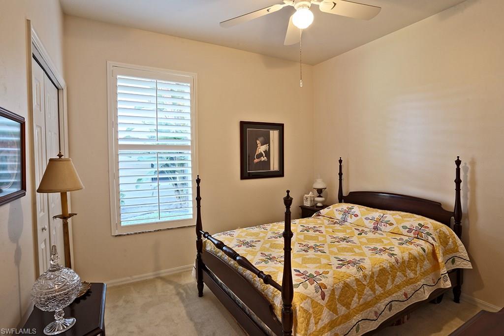 MARSH LANDING - Residential