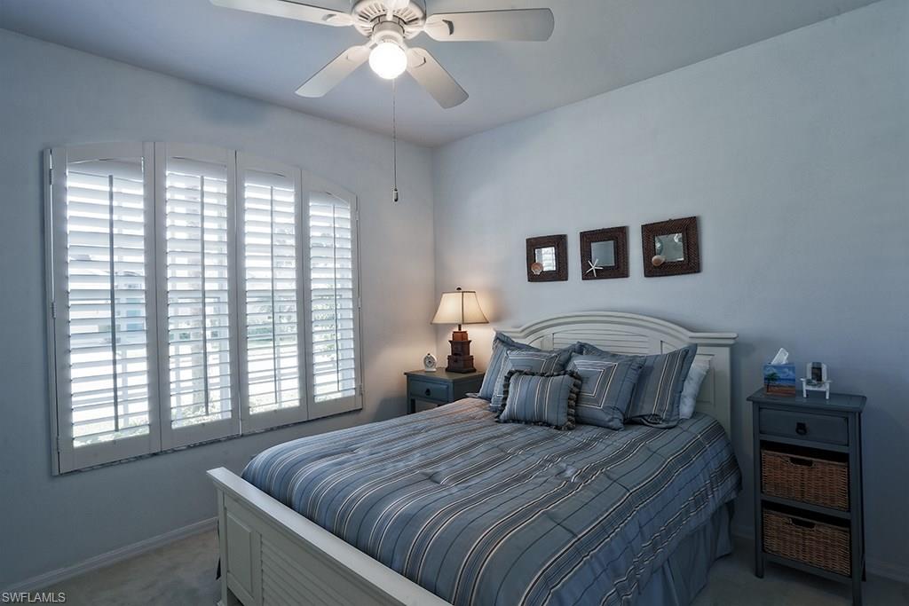 MARSH LANDING - Residential
