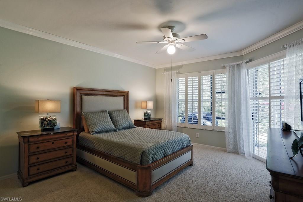 MARSH LANDING - Residential