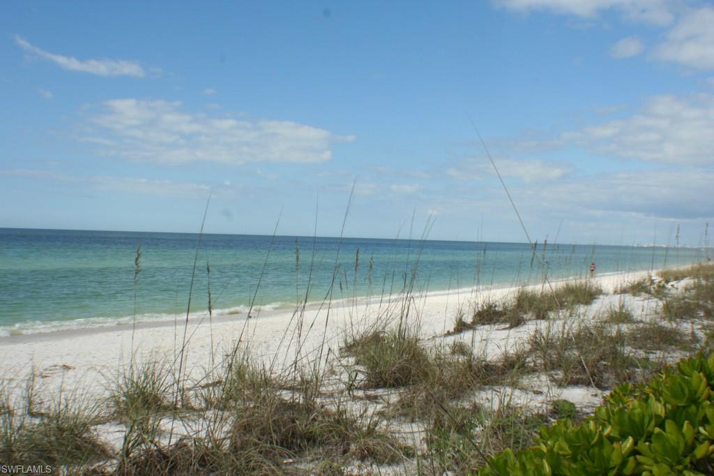 MARSH LANDING - Residential