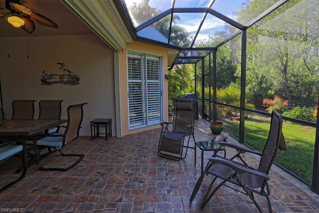 MARSH LANDING - Residential