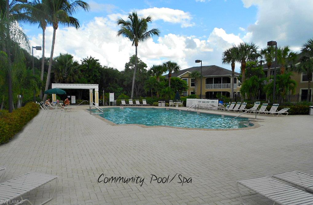 MARSH LANDING - Residential