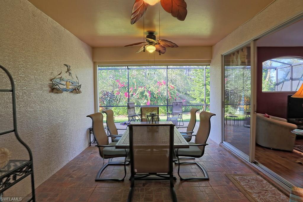 MARSH LANDING - Residential