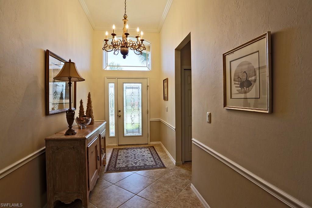 MARSH LANDING - Residential