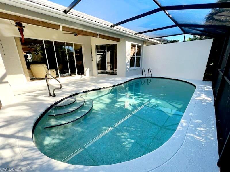 SHOREHAM - Residential