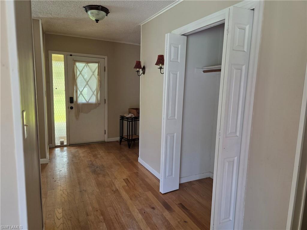 RIVERDALE RANCHES - Residential