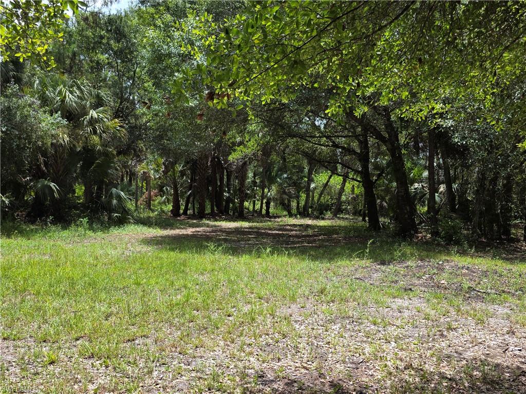 RIVERDALE RANCHES - Residential