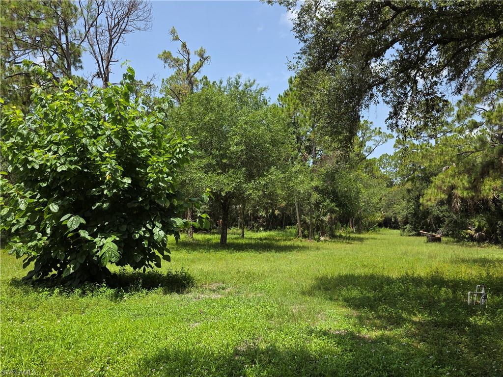RIVERDALE RANCHES - Residential