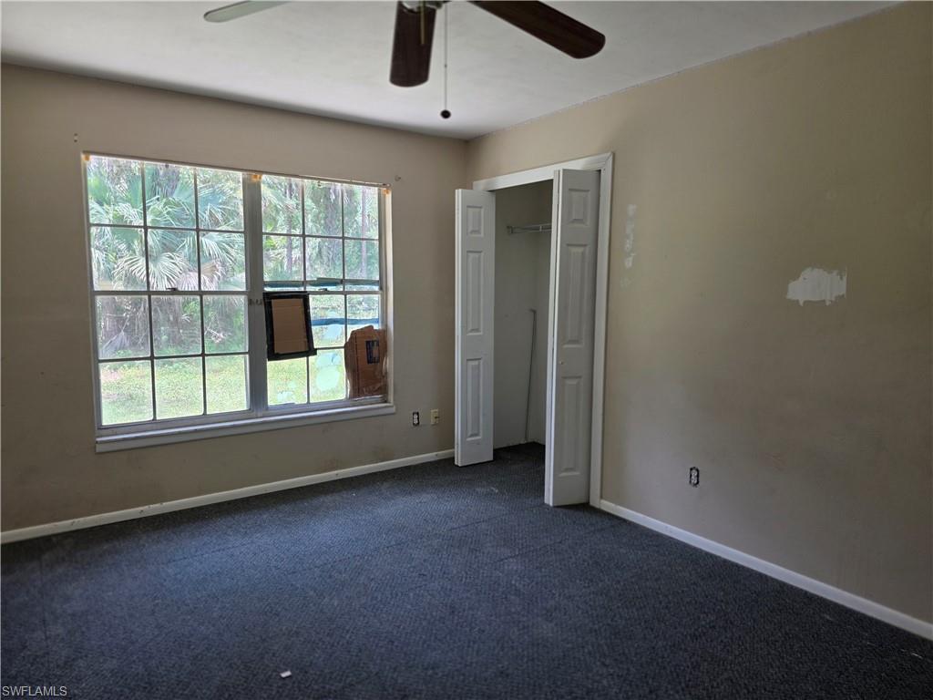 RIVERDALE RANCHES - Residential