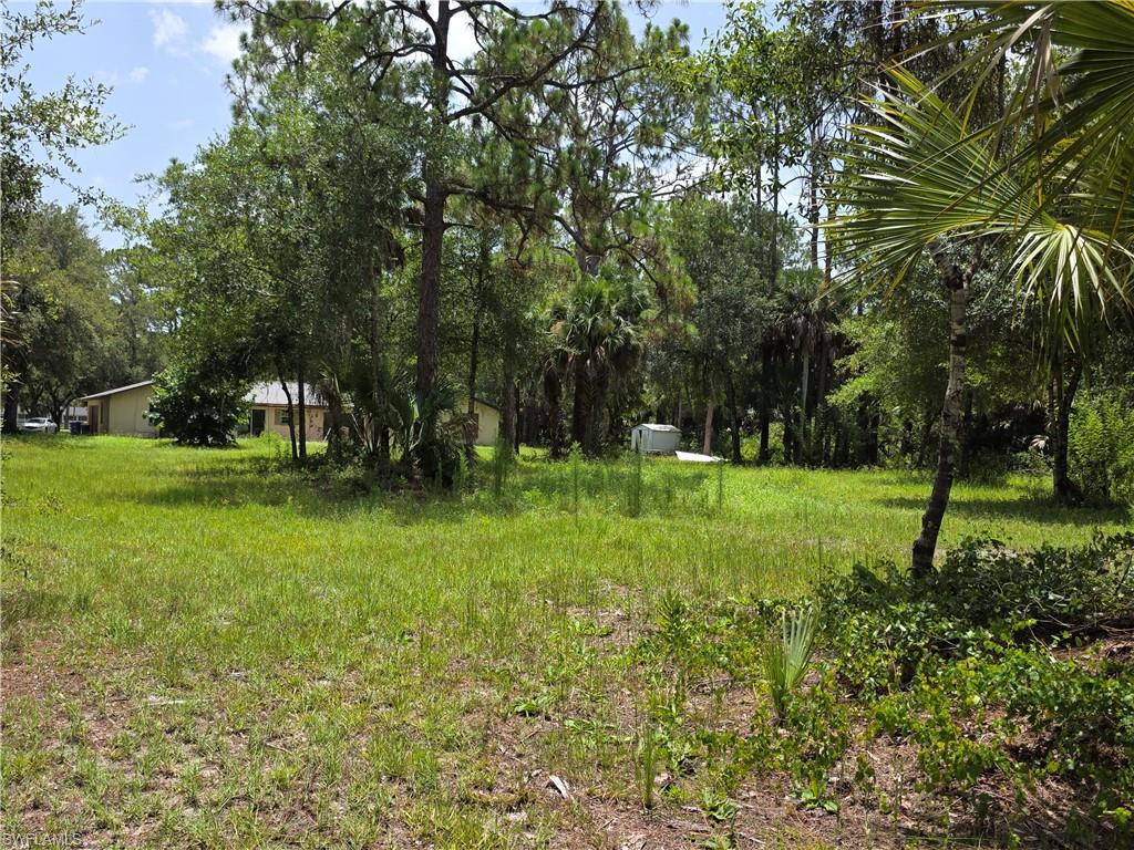 RIVERDALE RANCHES - Residential