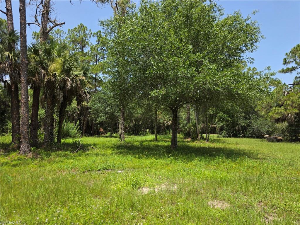 RIVERDALE RANCHES - Residential