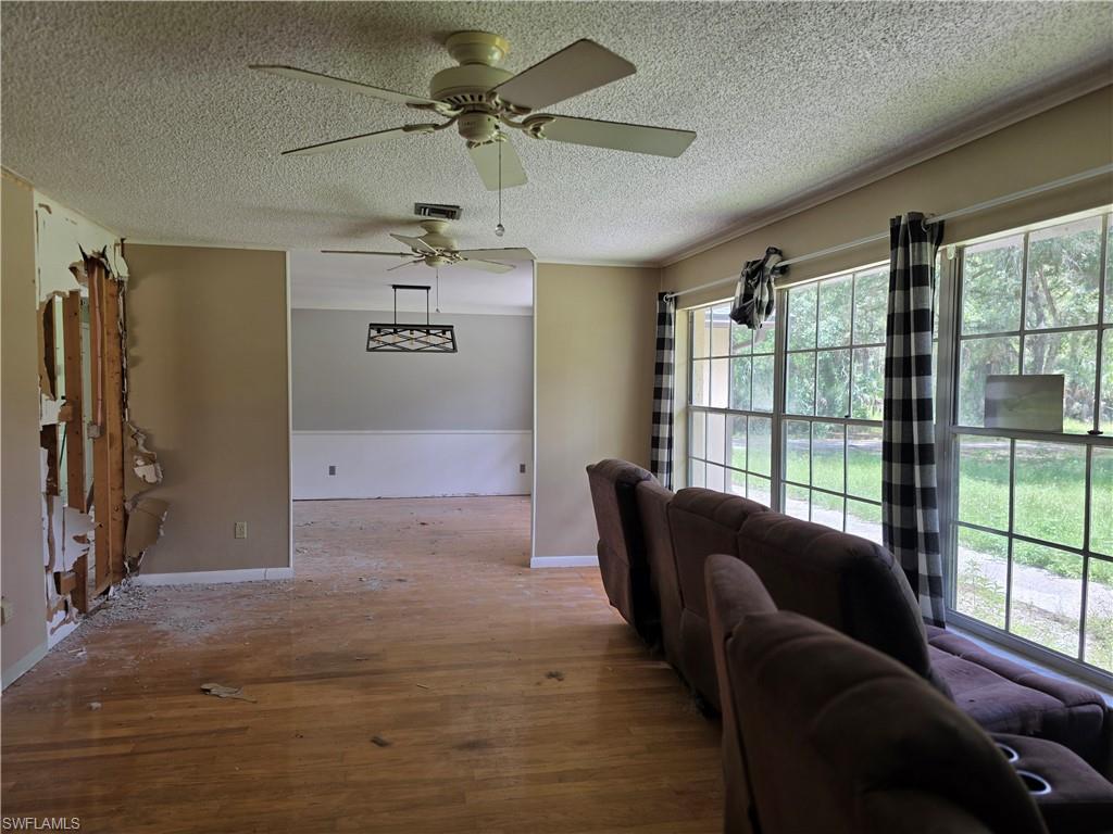 RIVERDALE RANCHES - Residential