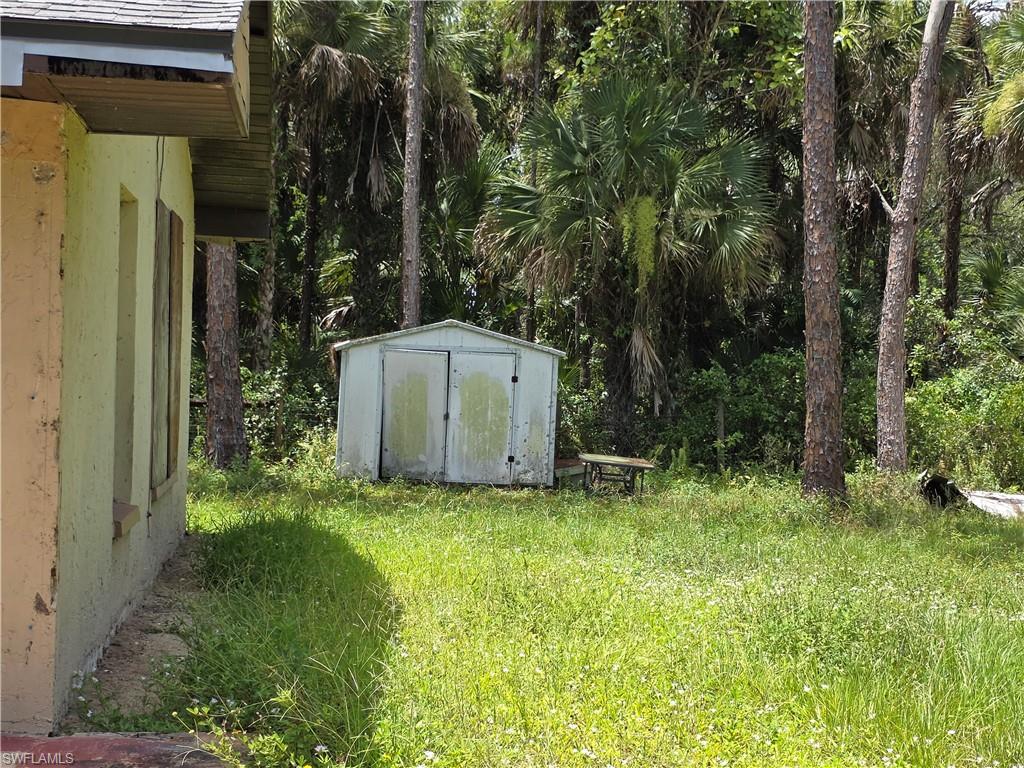 RIVERDALE RANCHES - Residential