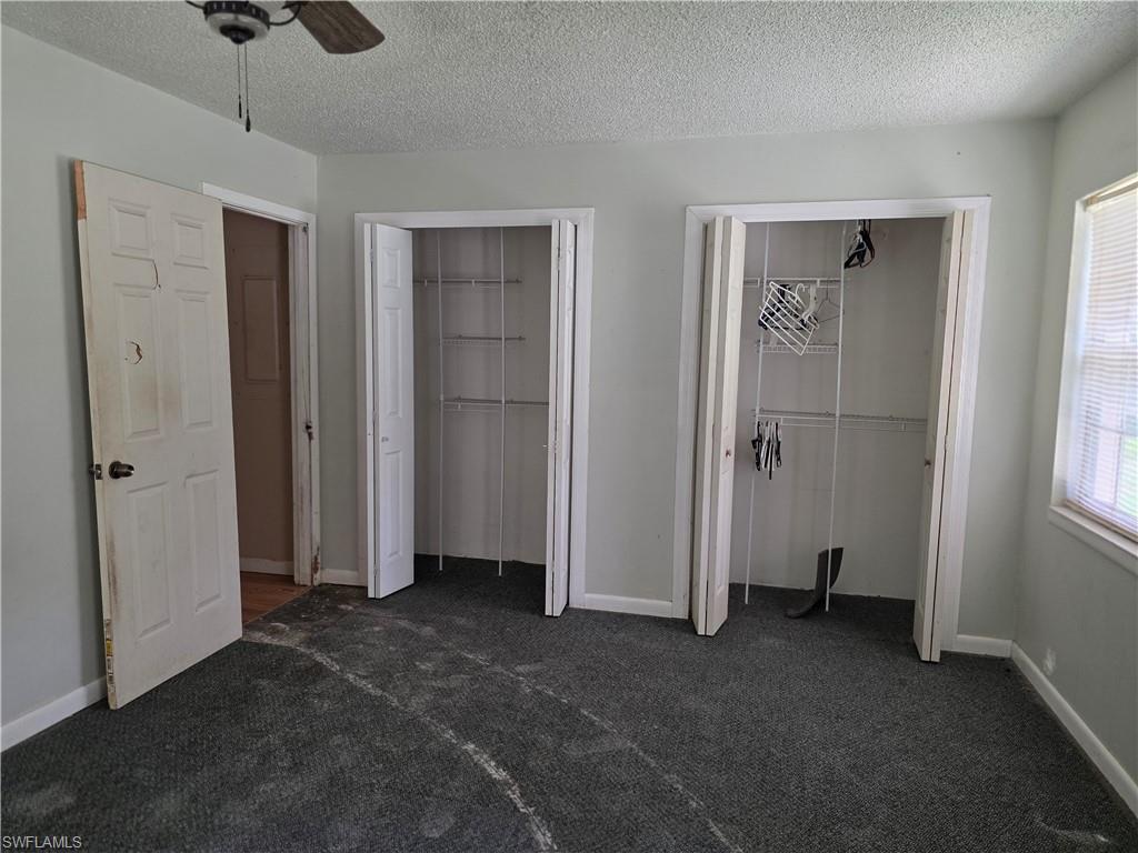 RIVERDALE RANCHES - Residential