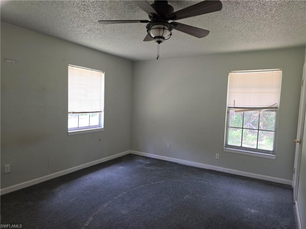 RIVERDALE RANCHES - Residential