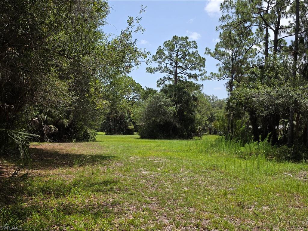 RIVERDALE RANCHES - Residential