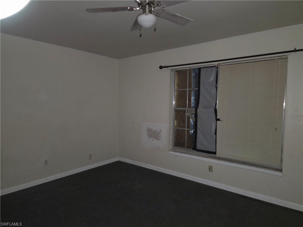 RIVERDALE RANCHES - Residential