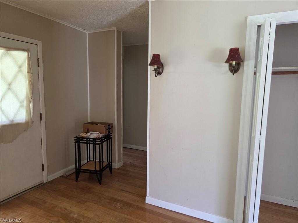 RIVERDALE RANCHES - Residential