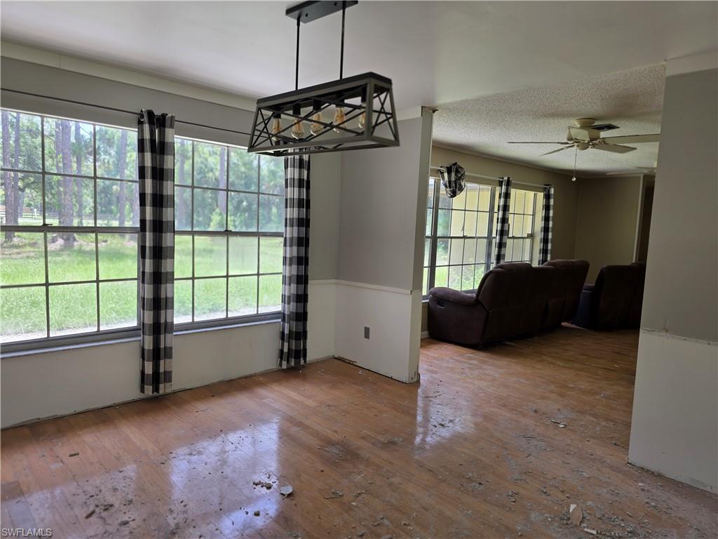 RIVERDALE RANCHES - Residential