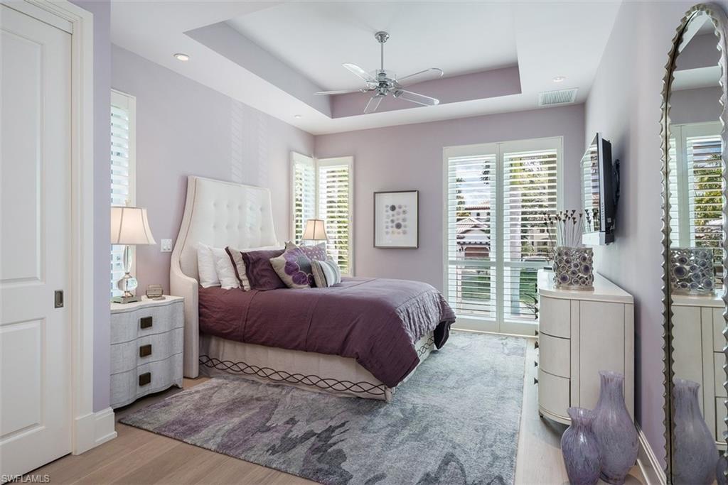 ROYAL HARBOR - Residential