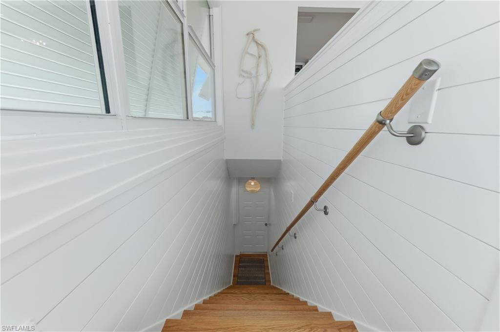 ISLES OF CAPRI - Residential