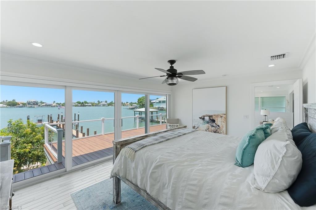 ISLES OF CAPRI - Residential