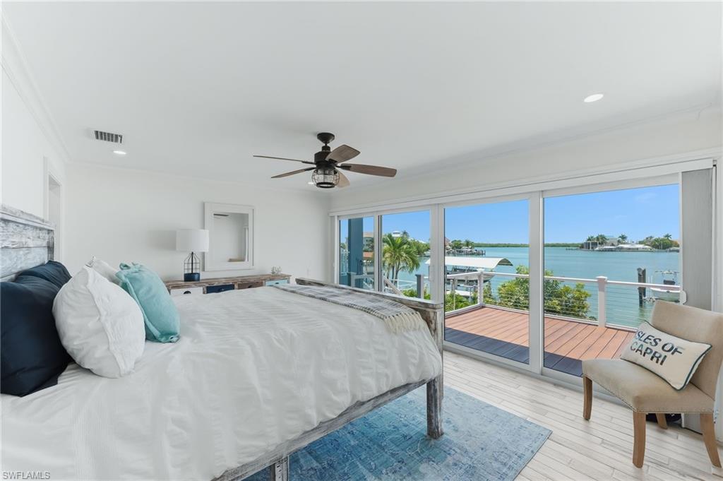 ISLES OF CAPRI - Residential