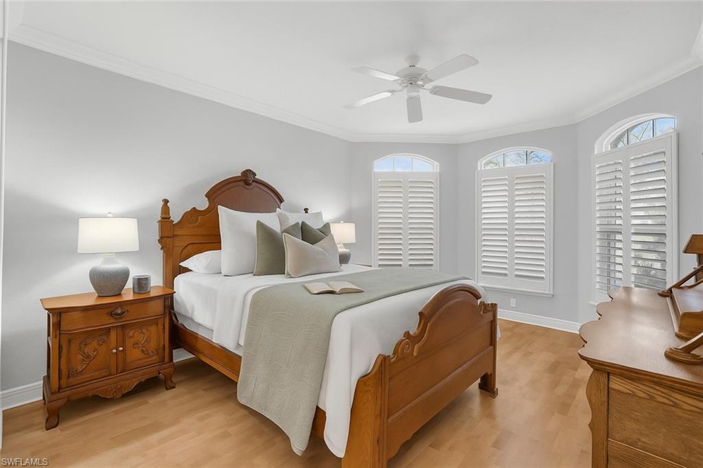 TROON LAKES - Residential