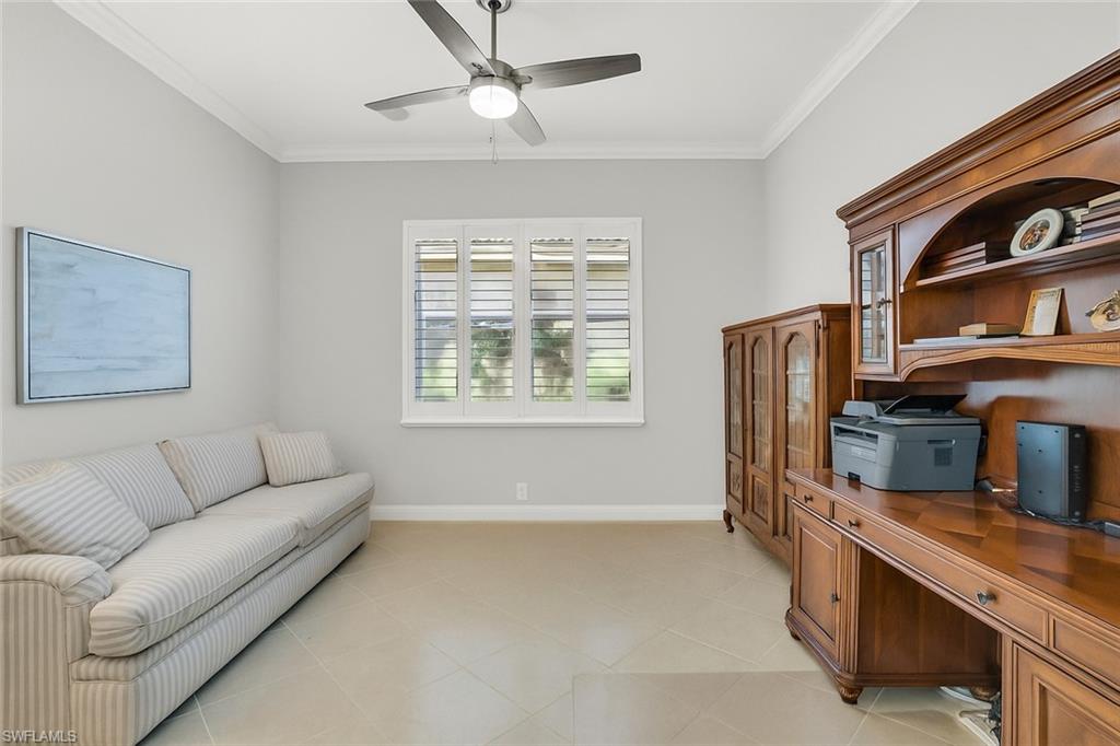 TROON LAKES - Residential