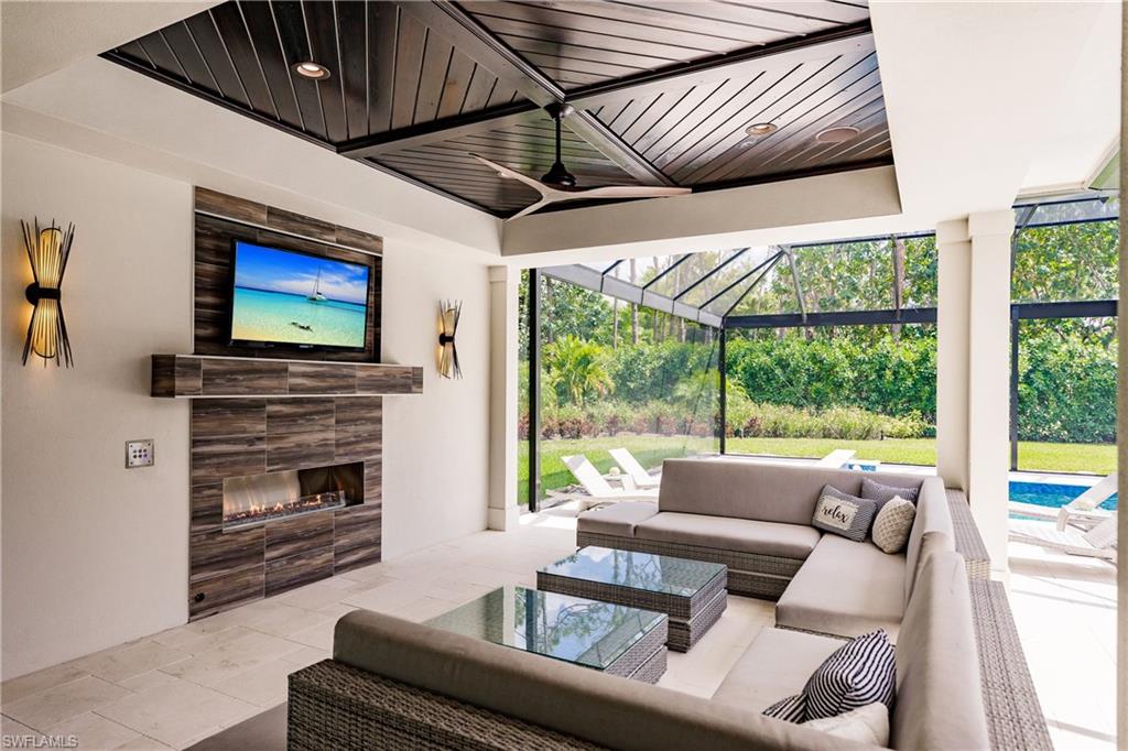 PINE RIDGE - Residential