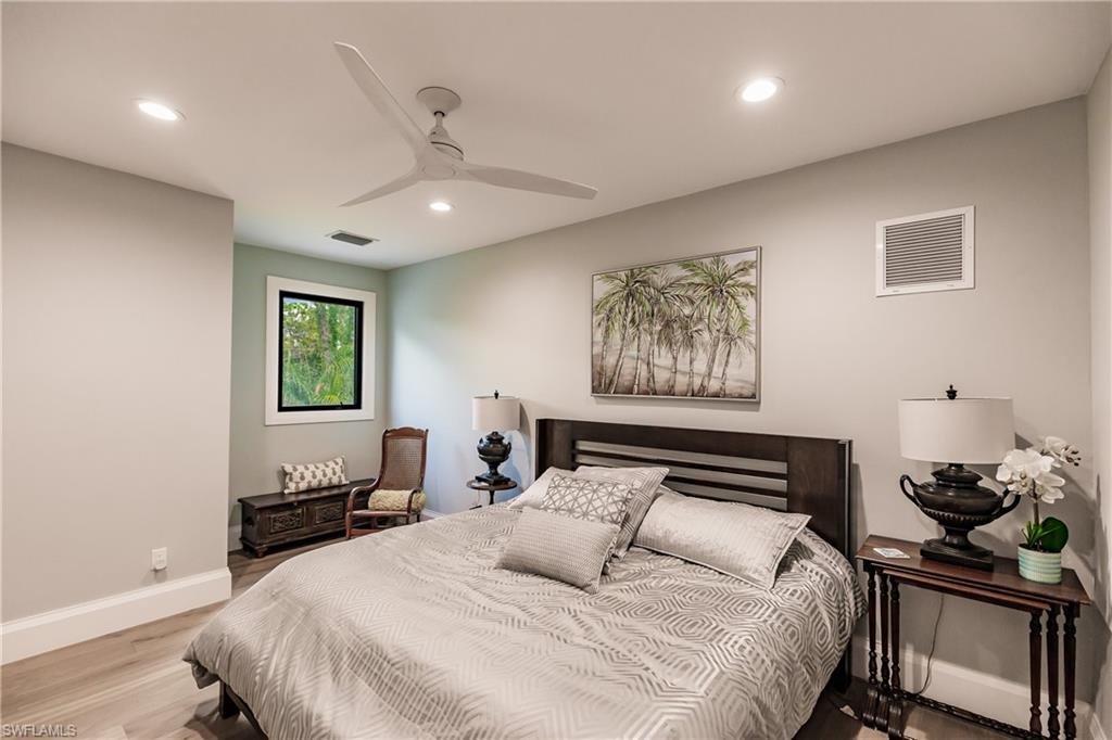 PINE RIDGE - Residential