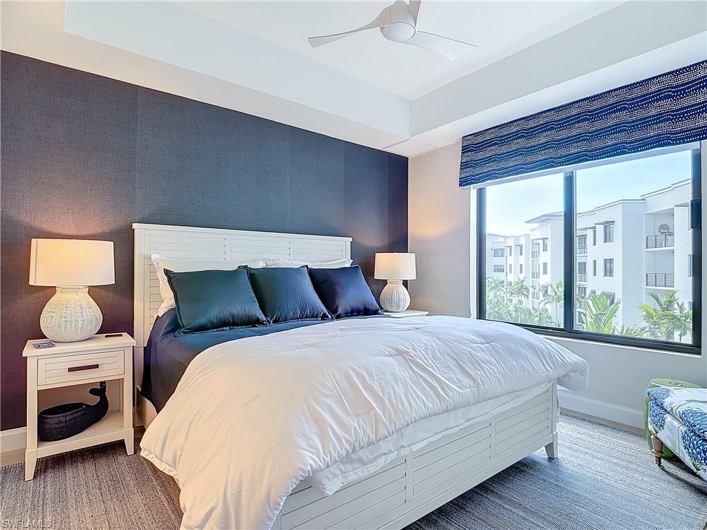 ELEVEN ELEVEN CENTRAL - Residential Lease