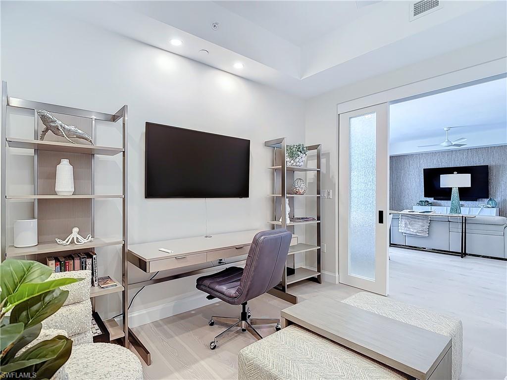 ELEVEN ELEVEN CENTRAL - Residential Lease