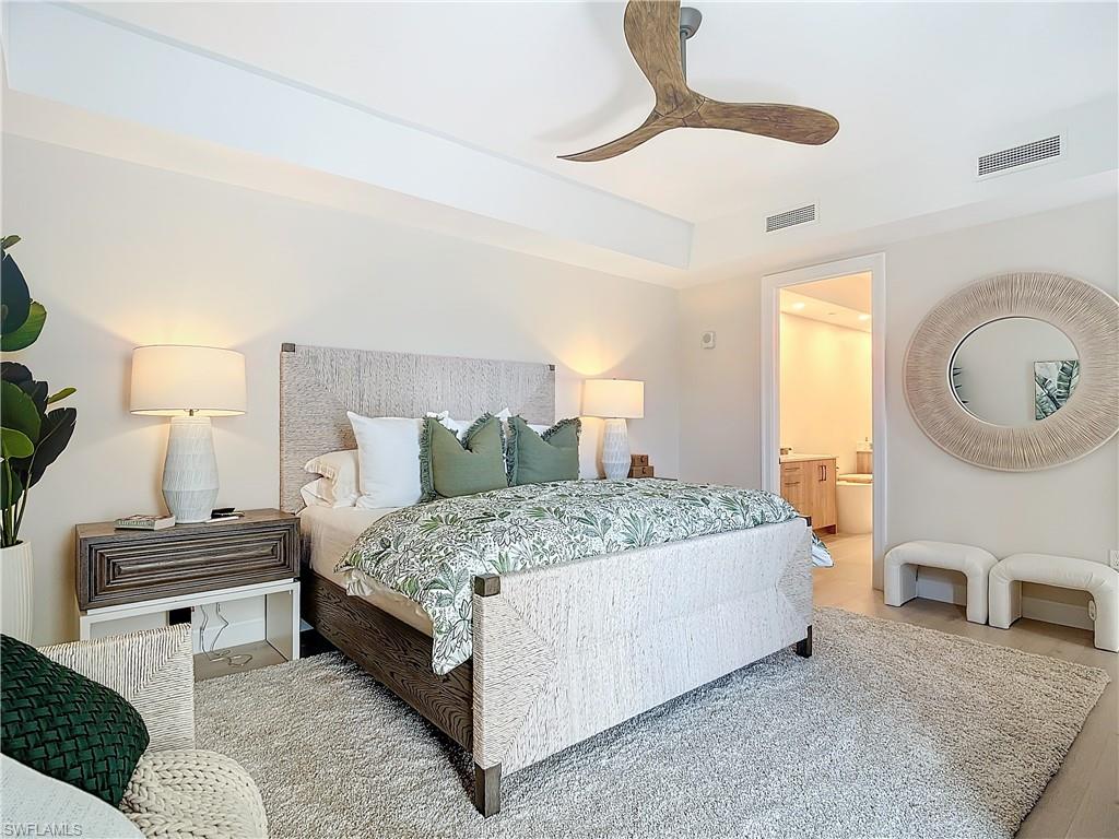 ELEVEN ELEVEN CENTRAL - Residential Lease