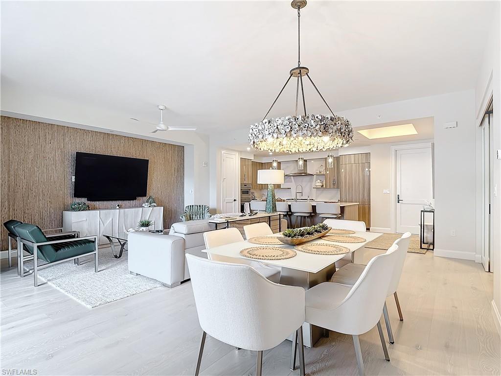 ELEVEN ELEVEN CENTRAL - Residential Lease