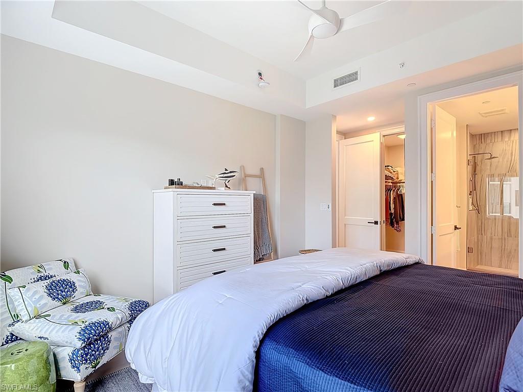 ELEVEN ELEVEN CENTRAL - Residential Lease