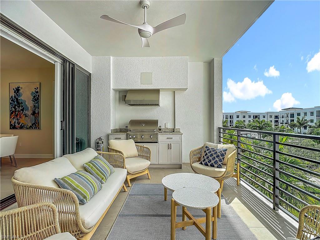 ELEVEN ELEVEN CENTRAL - Residential Lease