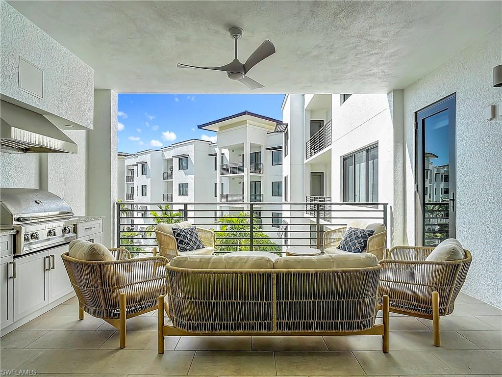 ELEVEN ELEVEN CENTRAL - Residential Lease
