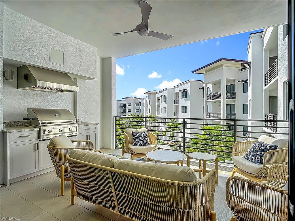 ELEVEN ELEVEN CENTRAL - Residential Lease