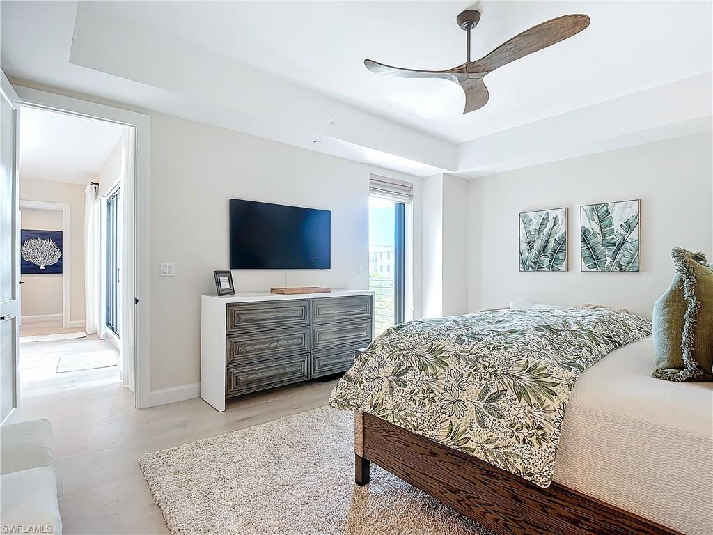 ELEVEN ELEVEN CENTRAL - Residential Lease